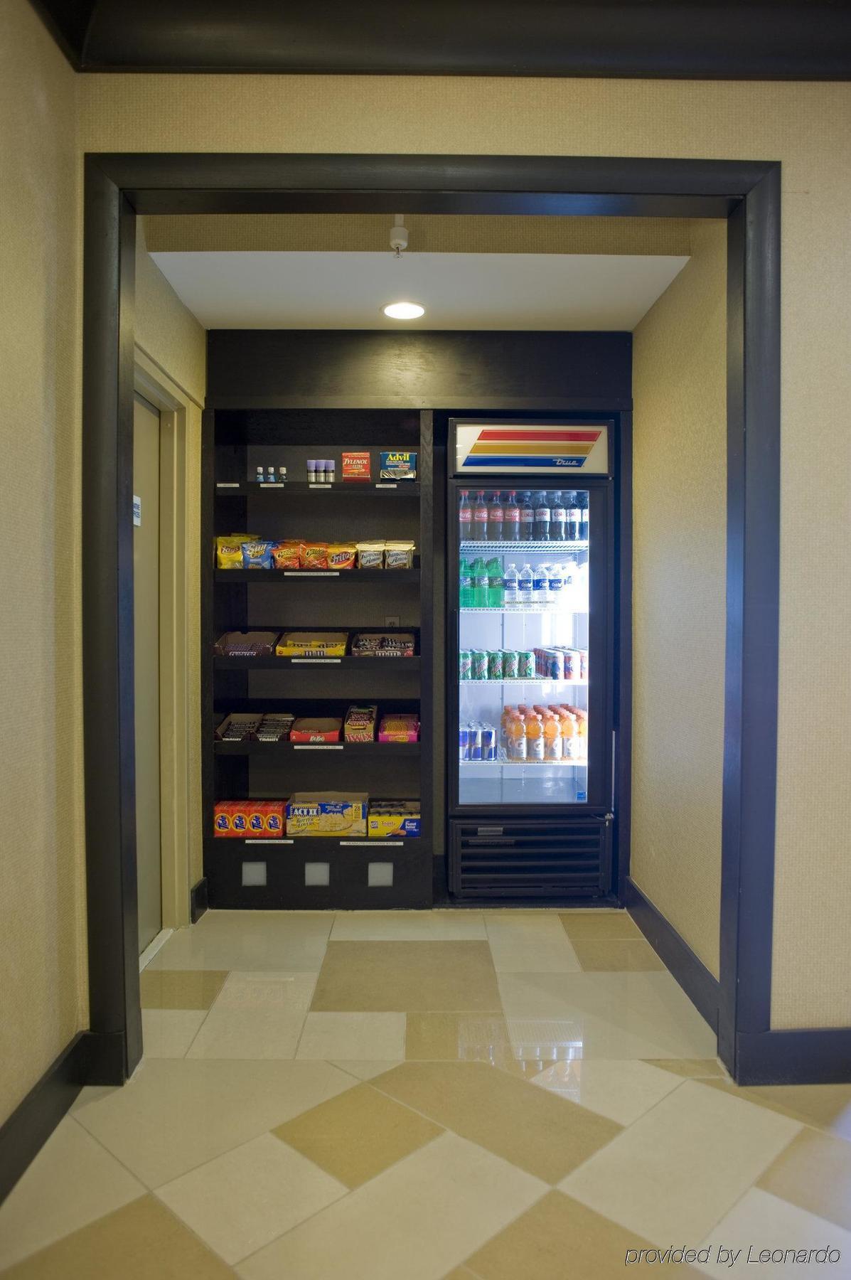 Holiday Inn Express Atlanta - Northeast I-85 - Clairmont Road By Ihg Chamblee Exterior foto